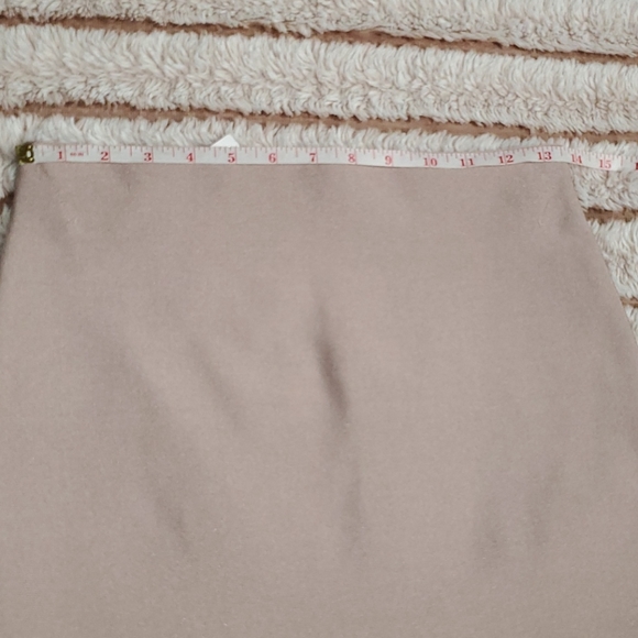 Bandage pencil skirt 🌸 - Picture 8 of 8